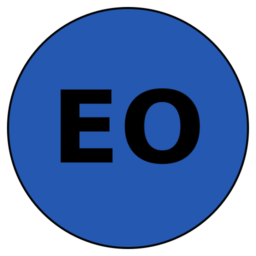Elegant Oaths